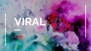 viral