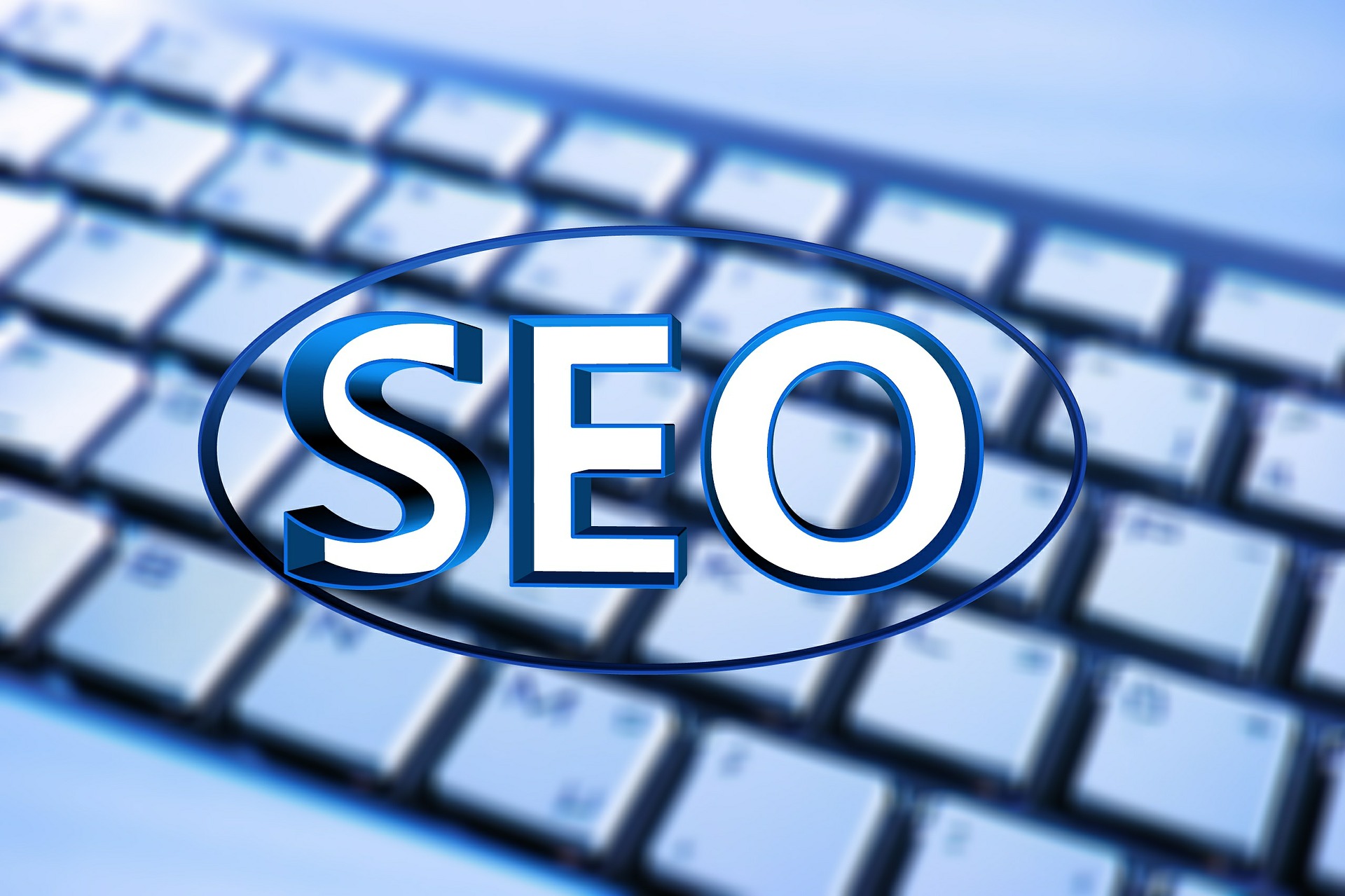 optimizacija-internet-stranica