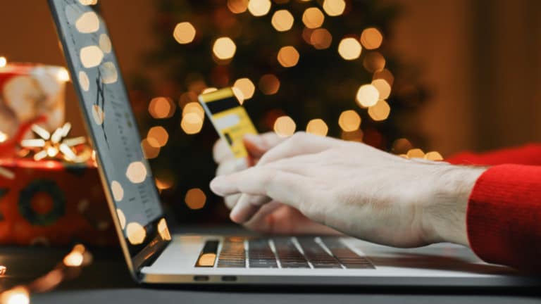 Kako posluje online cvjećar Kako očistit računar od virusa