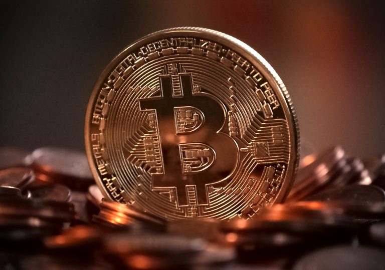 Koliko ima bitcoina u svijetu