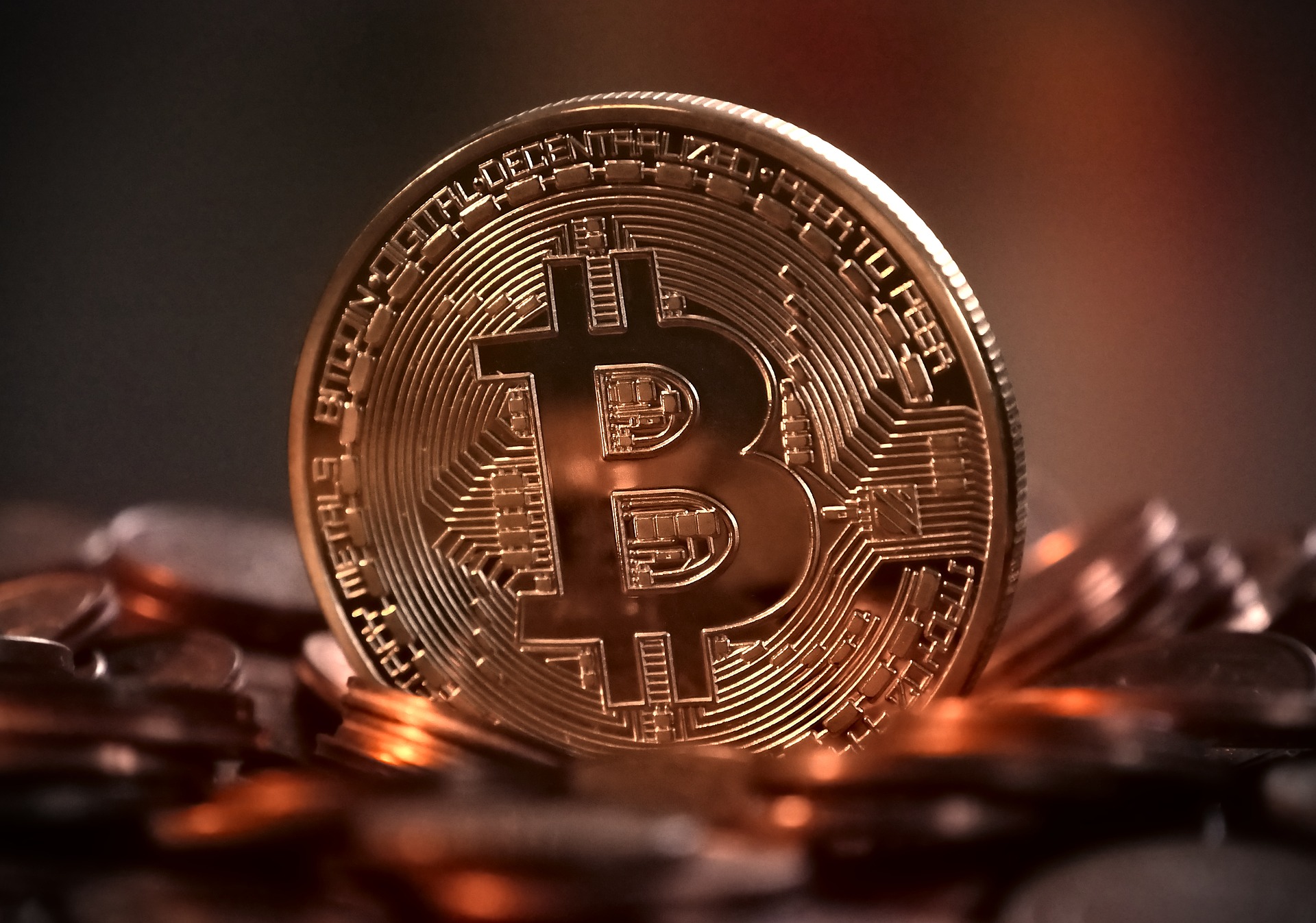 Koliko ima bitcoina u svijetu