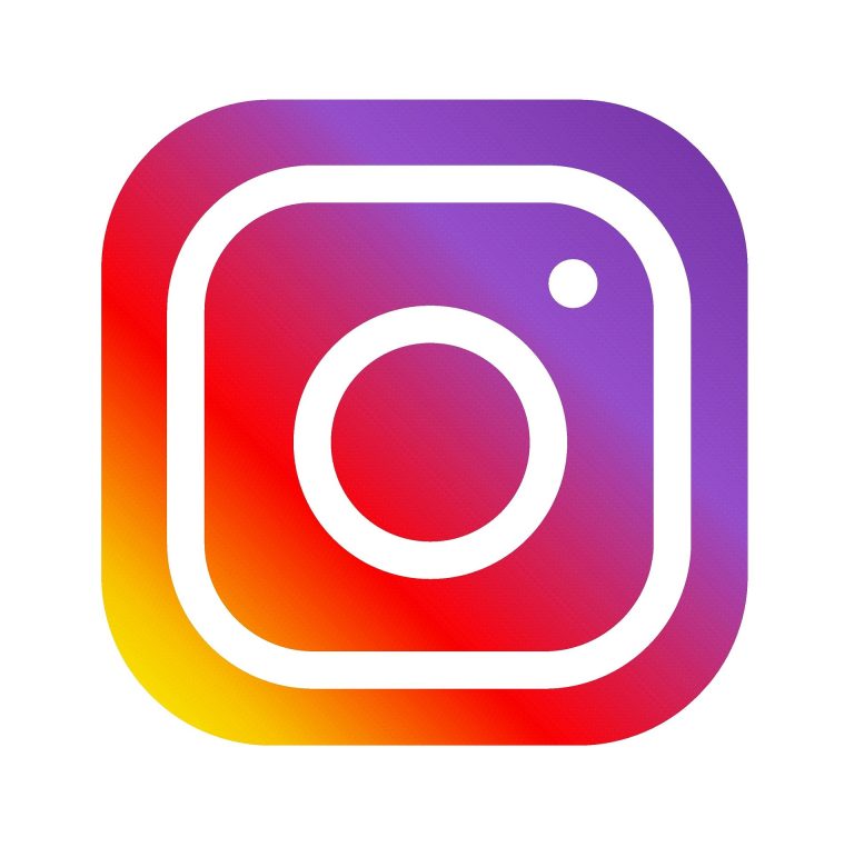 Kako kupiti preglede na Instagramu