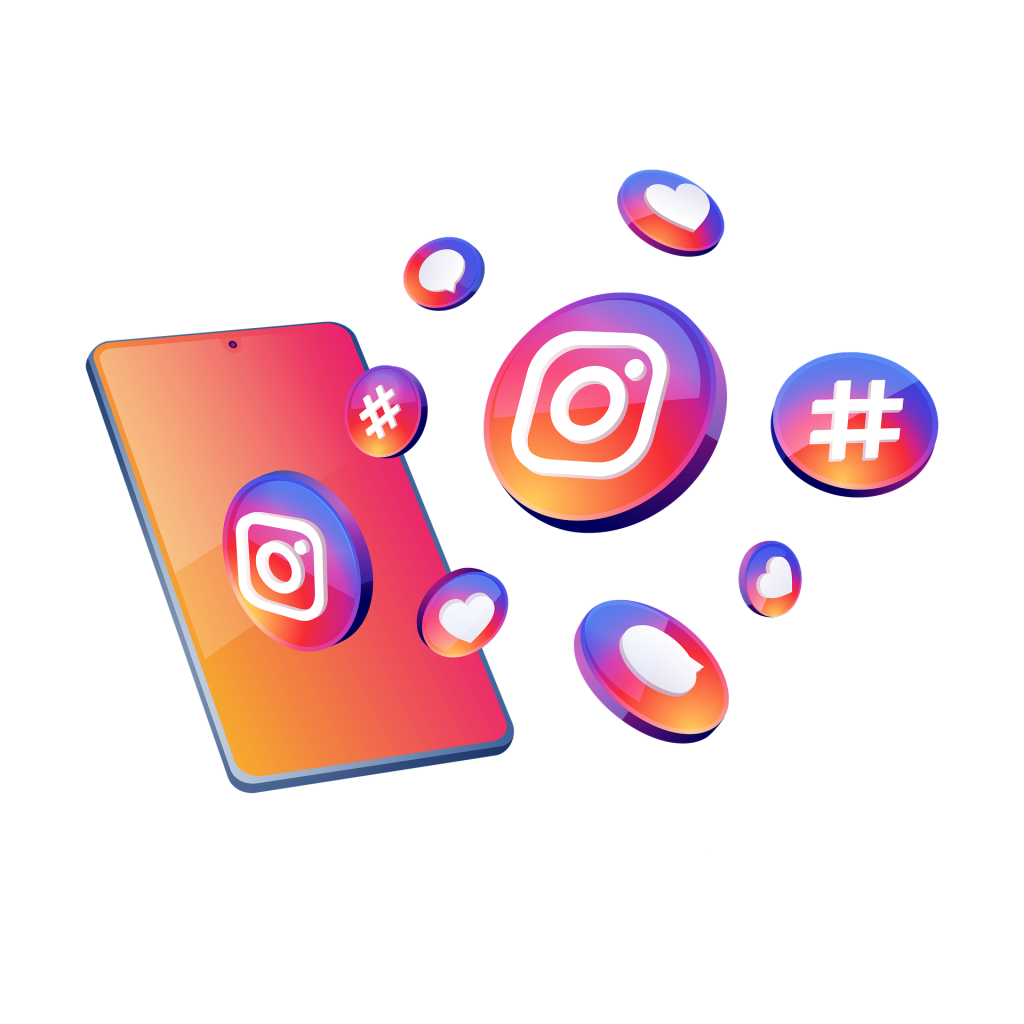 kako kupiti preglede na instagramu u 2022? (detaljan vodič)