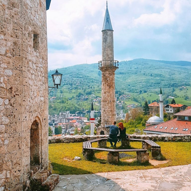 jeftini apartmani u travniku