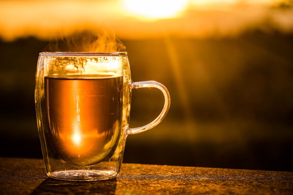 prostamid čaj cijena – kako i gdje naručiti