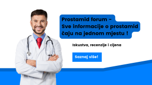 prostamid forum