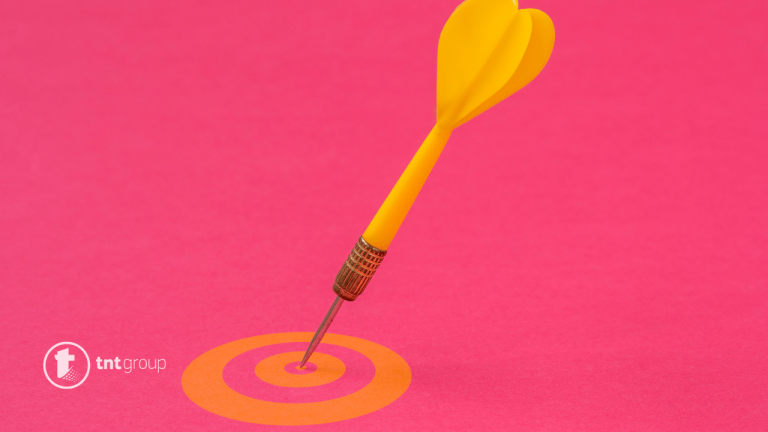 seo optimizacija web stranice