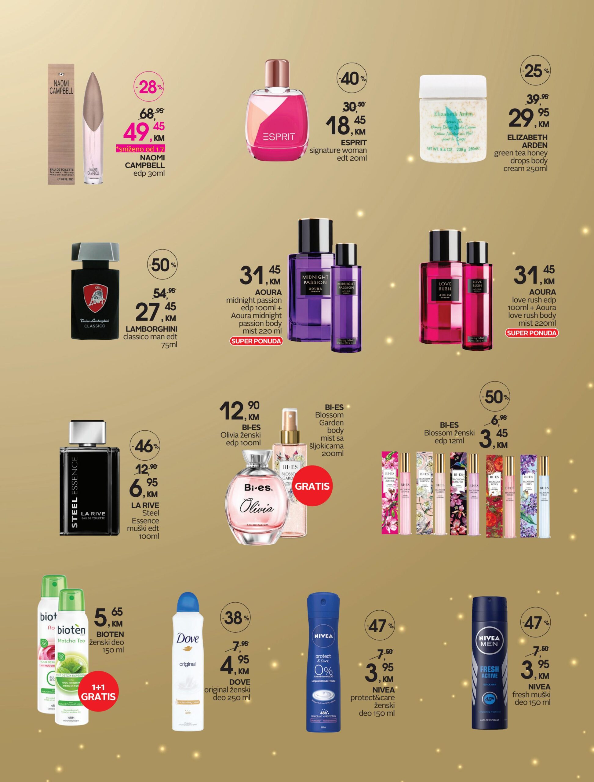 cm cosmetic market katalog oktobar 2022 snizenje do 14.10.2022. page 11