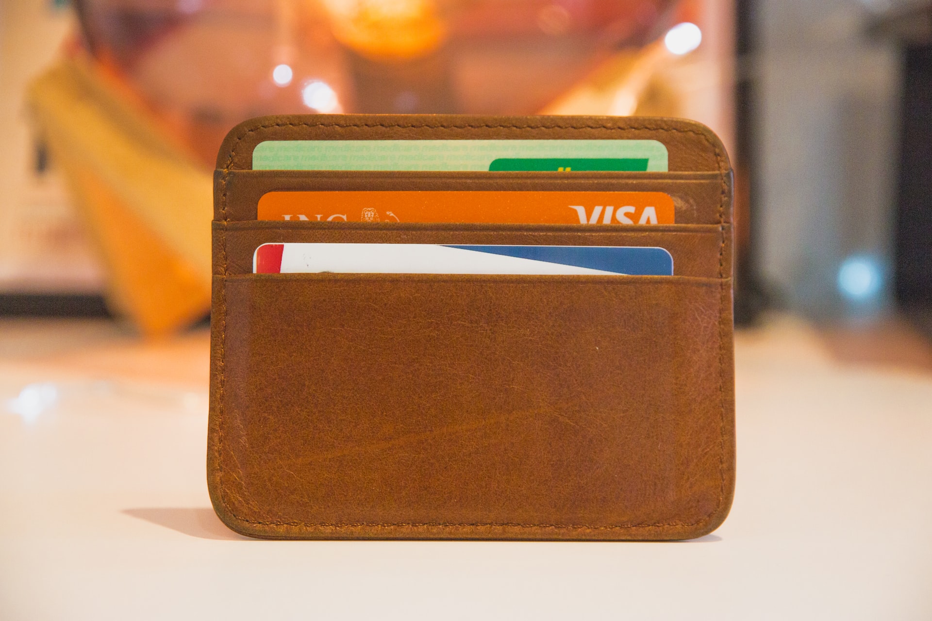 razlika između kreditnih i debitnih kartica