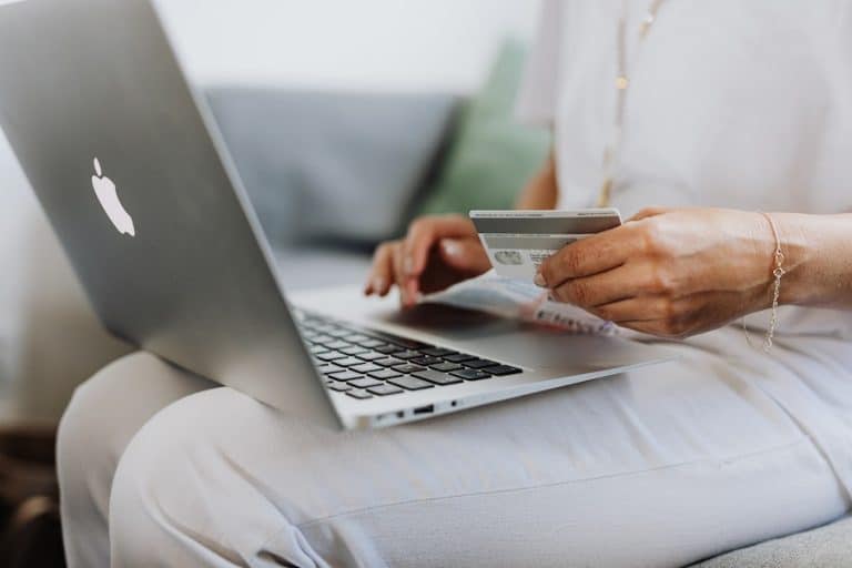 Savjeti za online kupovinu dječije odjeće