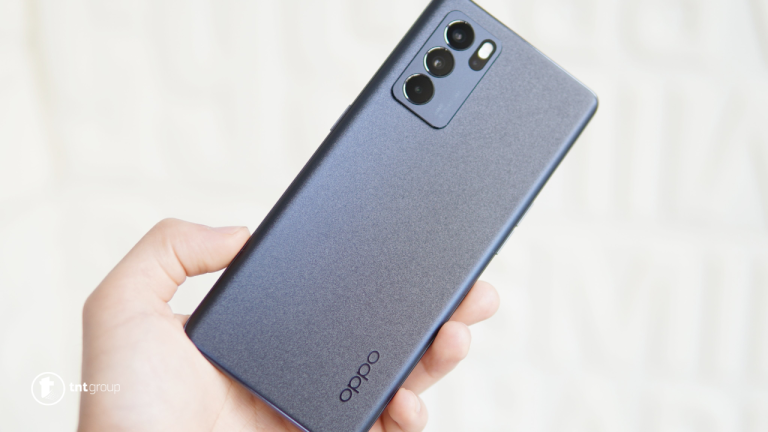 Kako odblokirati blokiran telefon?