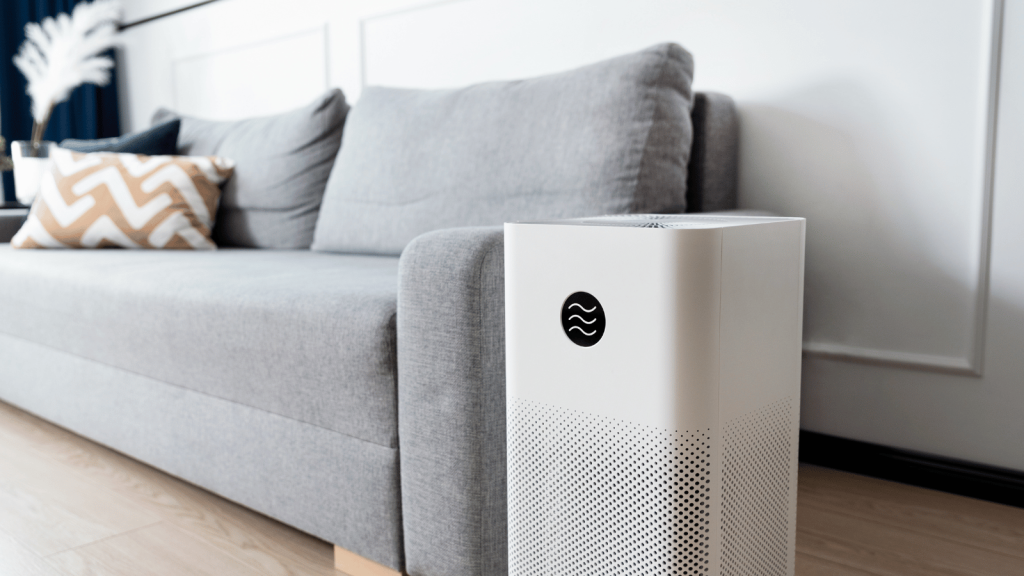 xiaomi pročišćivač zraka iskustva