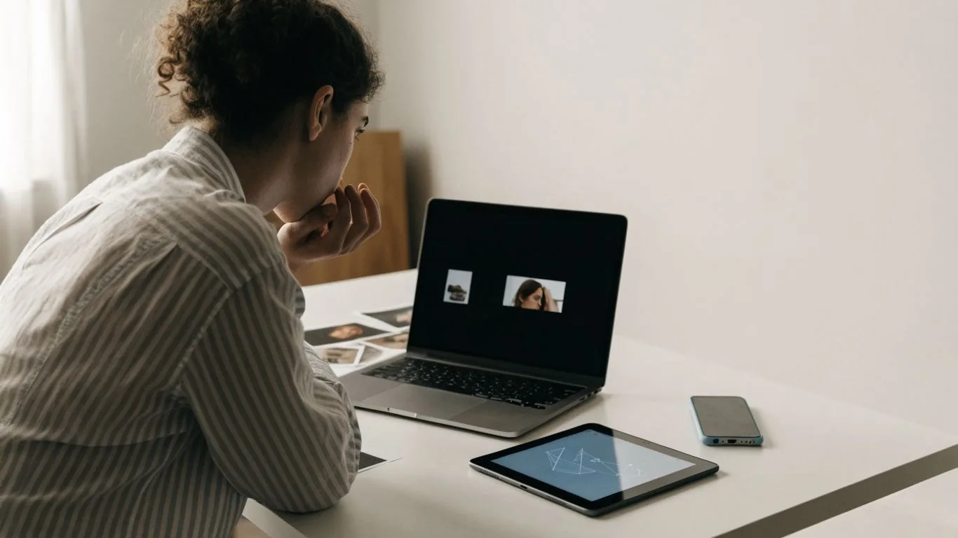 Kako promijeniti format slike: JPG, PNG, WebP i drugi formati